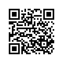 搶抓“互聯(lián)網(wǎng)+”新機遇 推動“線上線下”營銷——杭叉集團營銷模式創(chuàng)新