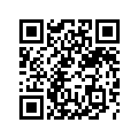 向“新”而行提質(zhì)效 鍛造發(fā)展新優(yōu)勢 ——杭叉集團2024年半年度工作會議圓滿召開