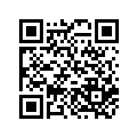 喜訊：杭叉集團(tuán)榮獲2021年度中國機(jī)械工業(yè)科學(xué)技術(shù)獎二等獎