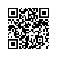 【喜訊】杭叉科技園二期智能制造基地奠基儀式成功舉行！