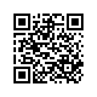 又一批！因?yàn)橘|(zhì)量真的很好，杭叉的電動(dòng)叉車賣的很火爆！