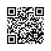 中國民營企業(yè)500強(qiáng)——杭叉集團(tuán)北方運(yùn)營中心落戶保稅區(qū)