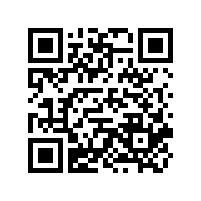 中國人民銀行采購杭州叉車案例