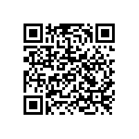 2019年春節(jié)期間物流停運(yùn)時(shí)間，銀箭鋁銀漿需要備貨的客戶請(qǐng)?zhí)崆皟?chǔ)備