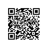 7-8月份已過，下半年鋁顏料市場行情，你想知道嗎？