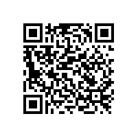 按照ISO9001要求持續(xù)提升基礎(chǔ)管理是銀箭鋁銀漿制勝法寶