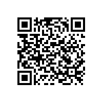 伴隨中國制造優(yōu)勢不再，國內(nèi)涂料相關(guān)行業(yè)面臨轉(zhuǎn)型