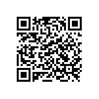 船舶行業(yè)市場低迷，銀箭鋁銀漿市場尋找新的突破口