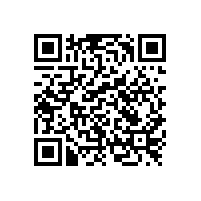 當(dāng)出現(xiàn)物流問(wèn)題時(shí)銀箭鋁銀漿工作人員會(huì)如何做？