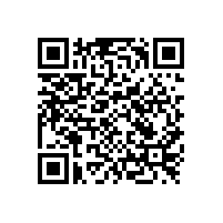 該來的總會來，廣東環(huán)保風(fēng)暴來臨，鋁銀漿行業(yè)該如何應(yīng)對