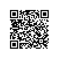 關(guān)于銀箭鋁粉鋁銀漿物流到貨情況的問題銷售部給您溫馨提示