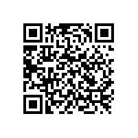 “九證合一”營(yíng)業(yè)執(zhí)照您聽(tīng)說(shuō)過(guò)嗎？鋁銀漿使用大戶巴斯夫嘗鮮