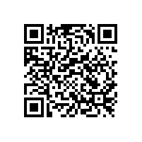 鋁粉漿行業(yè)標(biāo)準(zhǔn)參與修訂者——山東銀箭實力不可小瞧哦！