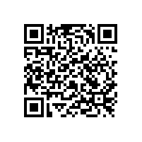 霜降來(lái)臨，來(lái)看看這些你知道嗎？