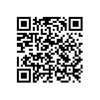 實(shí)施財(cái)務(wù)業(yè)務(wù)一體化提升提高企業(yè)管控能力