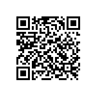 銀箭解答水性鋁銀漿貯存小問題