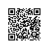 銀箭鋁銀漿大客戶阿克蘇諾貝爾2016開(kāi)年收購(gòu)業(yè)務(wù)成熱點(diǎn)