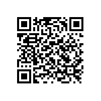 銀箭鋁銀漿等鋁顏料在玻璃纖維領(lǐng)域的幾種典型應(yīng)用