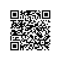 銀箭水性鋁銀漿正邁入工程農(nóng)用機(jī)械涂料環(huán)保改進(jìn)行列