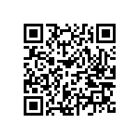 業(yè)內(nèi)規(guī)模的銀箭鋁銀漿開(kāi)啟二次創(chuàng)業(yè),仍需銷售先行