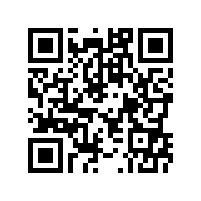 感應(yīng)門(mén)的優(yōu)點(diǎn)以及選購(gòu)時(shí)的注意事項(xiàng)