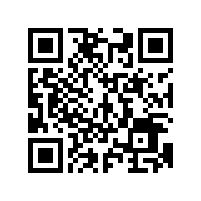 自動門維修只能尋求專業(yè)的維修團(tuán)隊(duì)嗎？