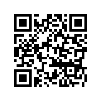 閥門廠家專業(yè)解析圓頂閥應(yīng)用及安裝要點(diǎn)