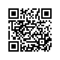 堅(jiān)守質(zhì)量和品質(zhì)，才是閥門廠家持續(xù)發(fā)展基礎(chǔ)