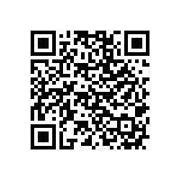 窗出名門韋柏紗窗上海店開業(yè)