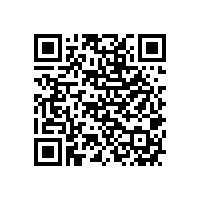 大門防蚊紗門哪種好？耐用 經(jīng)得起風(fēng)吹日曬