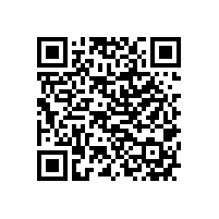 房屋裝修瓷磚應(yīng)該怎么用