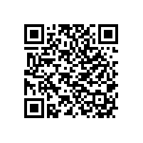 感恩生活.上海周先生傾心韋柏隱形紗窗