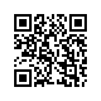 購買瓷磚時(shí)小心陷阱
