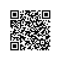 給尚匯豪庭老客戶上門測(cè)量紗窗尺寸