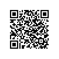 廣州錢(qián)小姐找隱形紗窗門(mén)工廠安裝隱形紗窗門(mén)