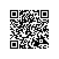 《環(huán)球時(shí)報(bào)》記者披露”德國(guó)抗霧霾神器“背后的真像