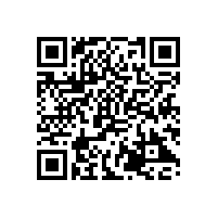 嘉定新江村客戶安裝韋柏小平開(kāi)金剛網(wǎng)紗門(mén)