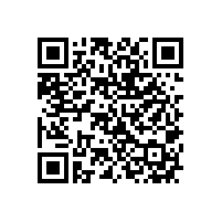 潔具衛(wèi)浴產(chǎn)品材質(zhì)該選什么
