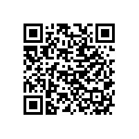 美國greenweb商標注冊成功