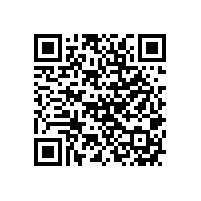 木門選購(gòu)節(jié)約費(fèi)用的技巧