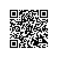 你不得不信的家居風(fēng)水學(xué) 趨吉避兇