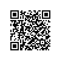 青木璀璨夜，韋柏?zé)ㄐ鹿狻?024 尾牙晚會(huì)圓滿落幕