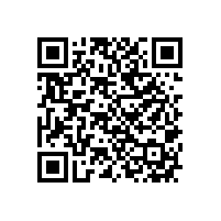 上海陳先生選擇韋柏隱形紗窗