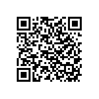 上海的李先生找隱形紗窗門工廠設(shè)計安裝隱形紗窗