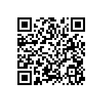 上海的李先生找隱形紗窗廠設(shè)計(jì)安裝隱形紗窗