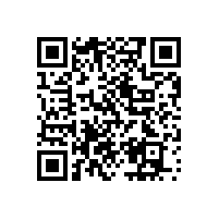 上海黃先生安裝韋柏隱形紗窗門