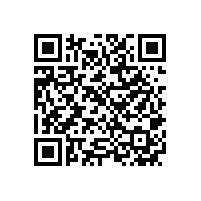 上?；粝壬惭b韋柏隱形紗窗