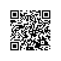 上?；粝壬惭b韋柏隱形紗窗門