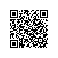 世界500強(qiáng)企業(yè)圣戈班SAINT GOBAIN來(lái)公司洽談防塵網(wǎng)合作事項(xiàng)