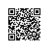 韋柏FJ回卷紗窗透視率測試結(jié)果高達(dá)90%